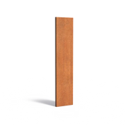 Corten paneel BASIC CPB5