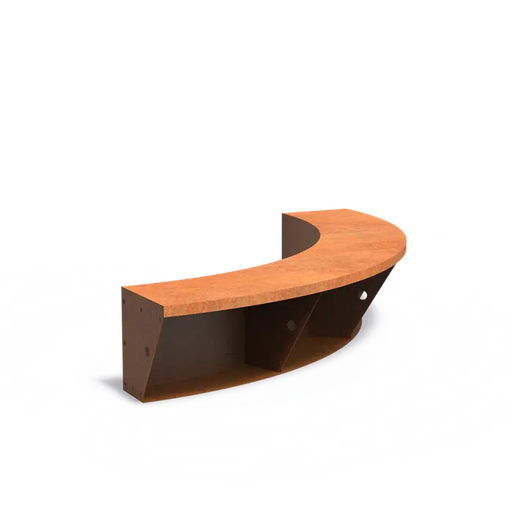 CRCN3_400_1500_400 binnenbocht 