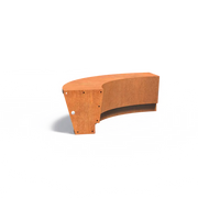 CRCN3_500_1000_450_R_C6AA184D-A086-469E-9EE6-4FE24425567A