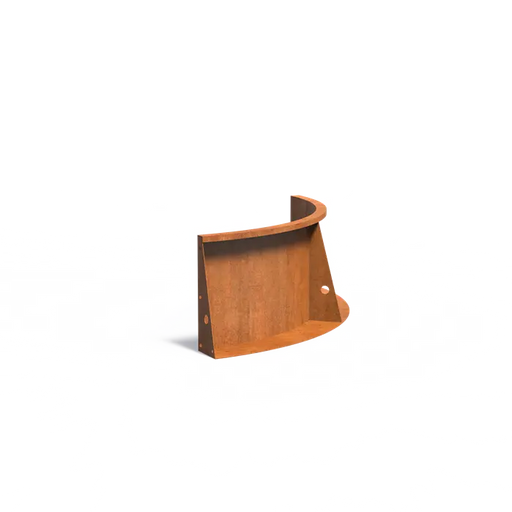 CRCN3_500_1000_C91F28FA-56EC-405E-A610-252548E60759