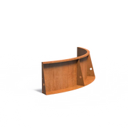 CRCN3_500_1500_109FE35A-E12B-47BC-8F1A-6FCC281BC6FD