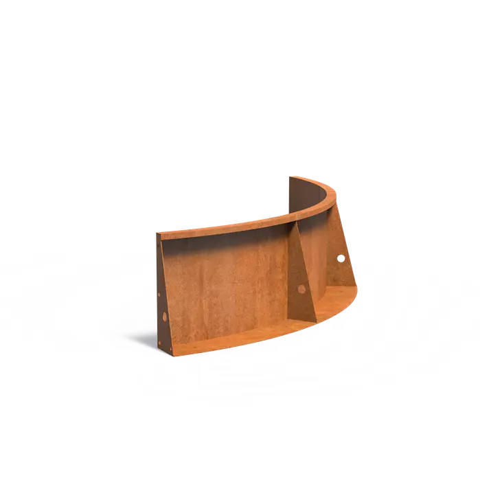 CRCN3_500_1500_109FE35A-E12B-47BC-8F1A-6FCC281BC6FD