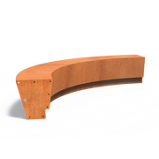 CRCN3_500_2000_450_R_A4C9EDF8-E8DC-4C67-A476-E32B35875B67