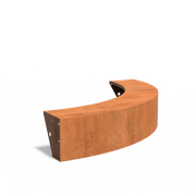 CRCO3_400_2000_400_buitenbocht