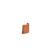 corten buitenbocht CRCO3_400_500