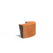 CRCO3_500_1000_400 outside curve