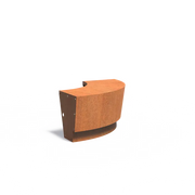 CRCO3_500_1000_450_R_98FC1160-7CA5-4F04-8B7B-BE62E64288F5