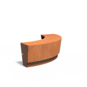 CRCO3_500_1500_450_R_65FDC203-49EA-4E30-A5A2-C8DED749EB85