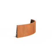 CRCO3_500_1500 buitenbocht