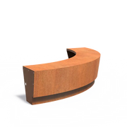 CRCO3_500_2000_450_R_C7484A30-4E0A-4328-8960-8440773EF9F7