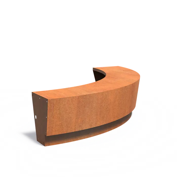 CRCO3_500_2000_450_R_C7484A30-4E0A-4328-8960-8440773EF9F7