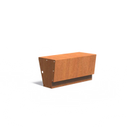 CRS3_500_1000_450_R_2E2C08E3-A8E6-442D-A1B7-9A946C050805