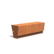 CRS3_500_1500_450_R_3615581D-E099-4CFC-9D69-9A855DA1E756