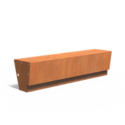 CRS3_500_2000_450_R_2CEA26DE-3A5E-40F8-B97A-9475787FBB1B