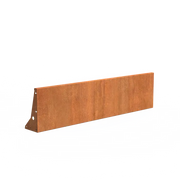 CRS3_500_2000_D43AA5CF-BD48-4BC8-9386-113F1D3296ED