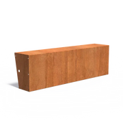 keerwand CRS3_600_2000_400