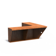 CRSN3_500_1000_400_1DB50966-E1E8-425E-9519-626CBC8EB372