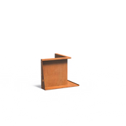 CRSN3_500_500_0CDCA440-BBE9-4644-B6BD-D7442A0EB58D