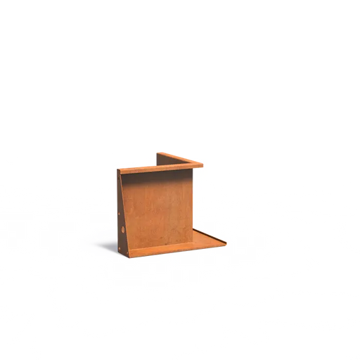 CRSN3_500_500_0CDCA440-BBE9-4644-B6BD-D7442A0EB58D