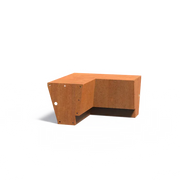 CRSN3_500_500_450_R_295CC211-B12E-45EF-AEE9-DE58090B8591_1