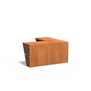 CRSO3_500_1000_400 buitenhoek 