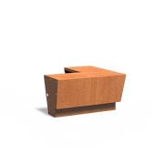 CRSO3_500_1000_450_R_16C52BAB-5A8A-43FE-9CE4-61353E8237C2_1