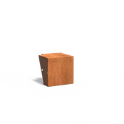 CRSO3_500_500_400 buitenhoek