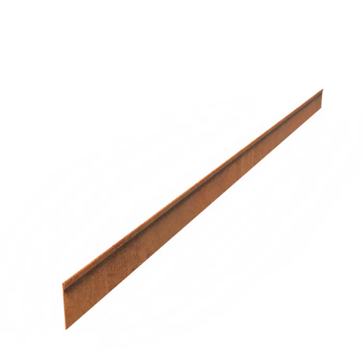 kantopsluiting geplet CP2.100