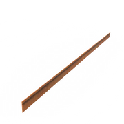 kantopsluiting geplet CP2.70