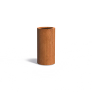 Corten plantenbak Circum 9.2