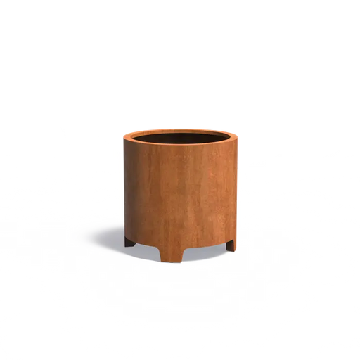 Adezz plantenbak Circum met poten CTP6.1