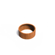 Plantenbak Circum zonder bodem CTW5.3