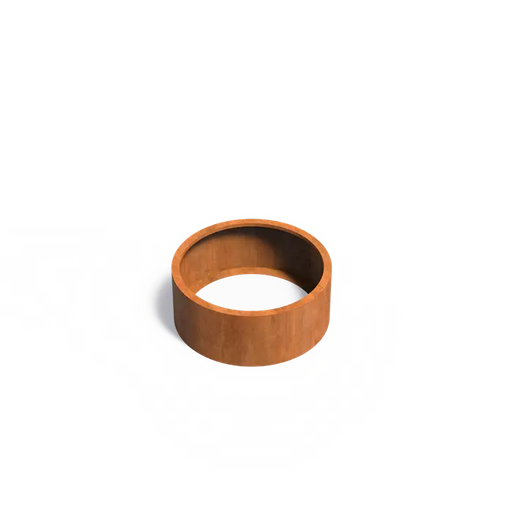 Plantenbak Circum zonder bodem CTW5.3