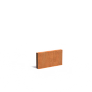 Adezz tuinmuur corten CW4.3