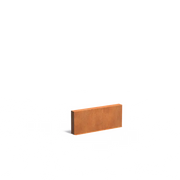 Adezz tuinmuur corten CW4.4