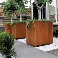 Carrezz_cortenstaal_24