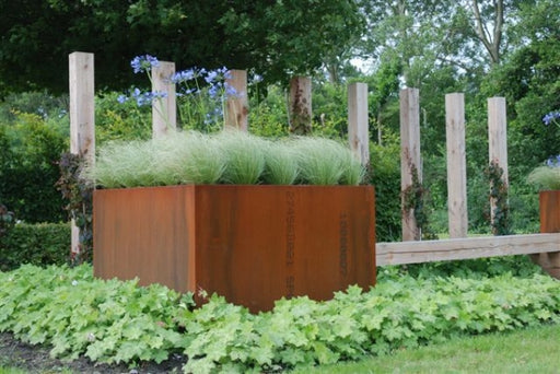 Carrezz_cortenstaal_30