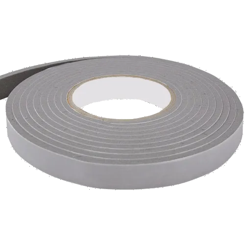 Kompressionsband Gummi | Pro Rolle à 10 Meter