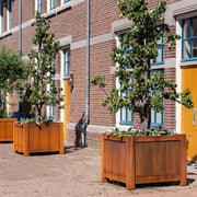 DIPOTT_Planters_20Corten_CY_021