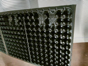 Drainage type 540 (40mm)