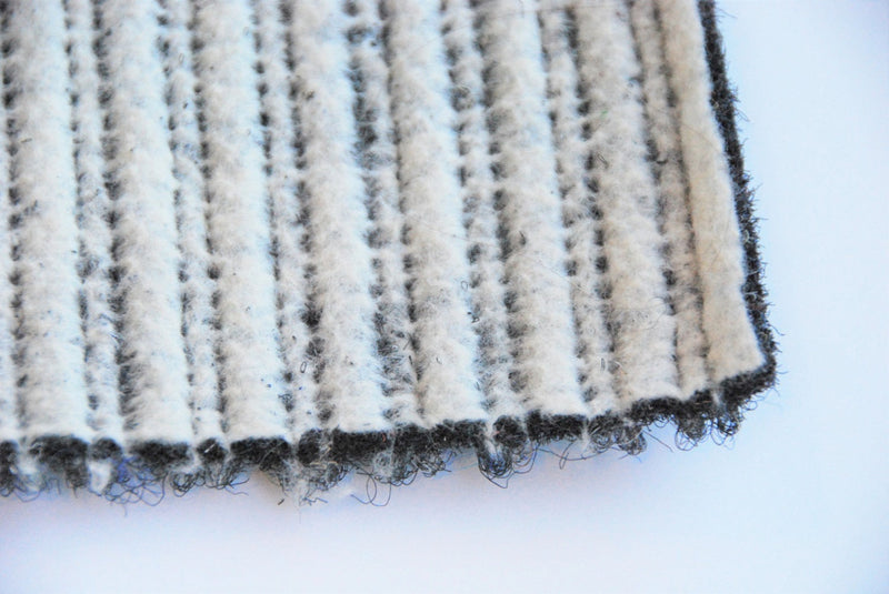 Drainagevlies type 8