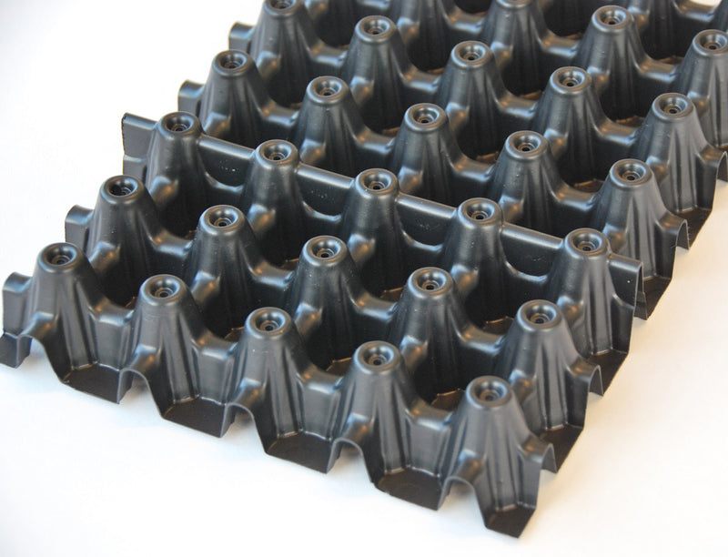 Drainage type 540 (40mm)