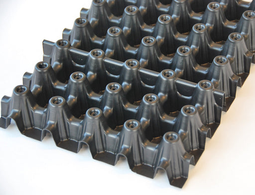 Drainage type 540 (40mm)