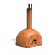 Forno Dome pizzaoven FC1