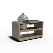 Kamado Station FKSG1500