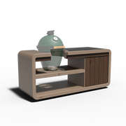 Kamado Station FKSG2000