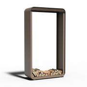 Houtopslag SERRA FSWSG1