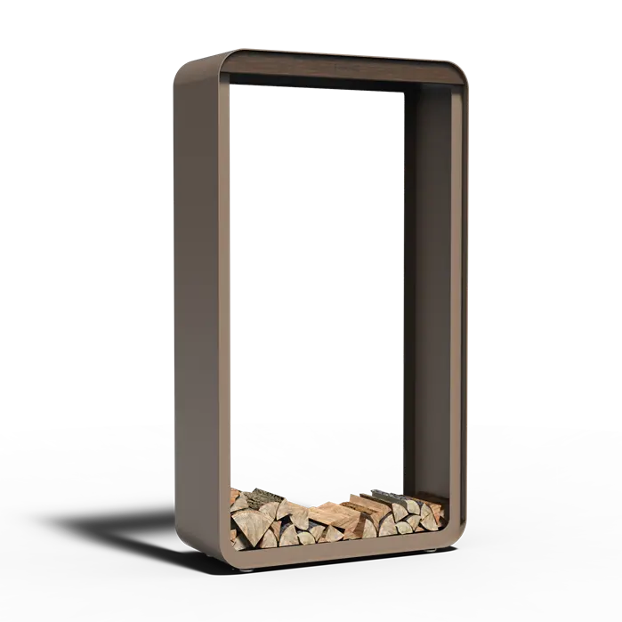 Houtopslag SERRA FSWSG1