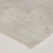 Filtervlies 130gr/ per m2