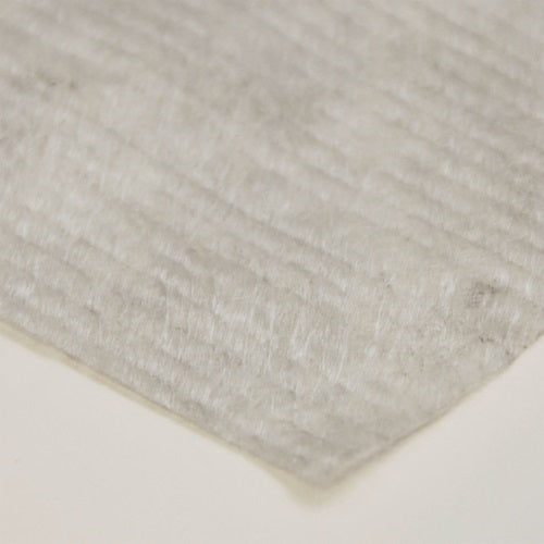 Filtervlies 130gr/ per m2